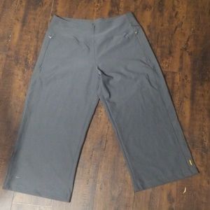 Brand new Lucy yoga pants